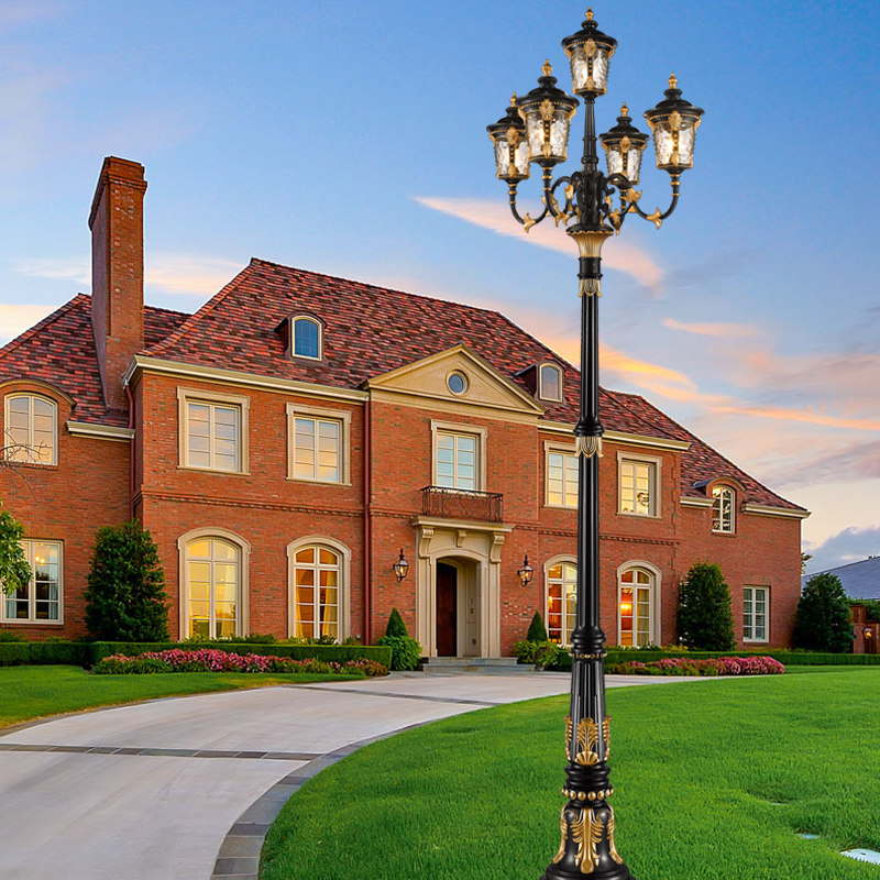 ˶��ledŷʽͥԺ��SL9928-5