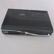 Kelong standard definition DVB-C digital TV set-top box