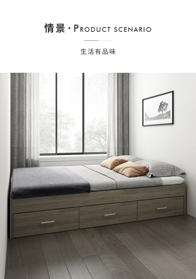 [床箱K01-灰橡_05.jpg]