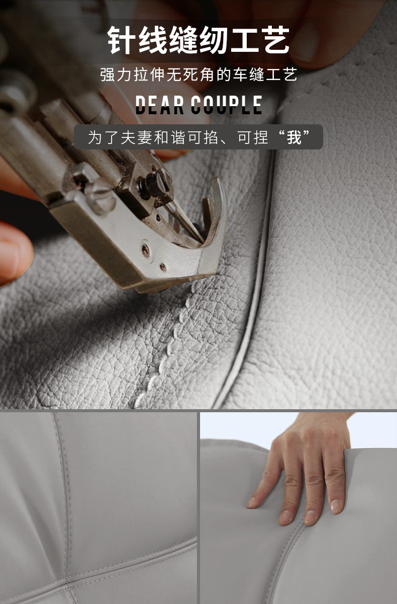 9075 Кожаная кровать_14.jpg