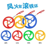 Игрушка для школьников, хот вилс для развития сенсорики для детского сада, ностальгия