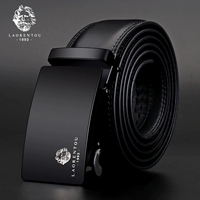 HD-Black 【505J059L03A】
