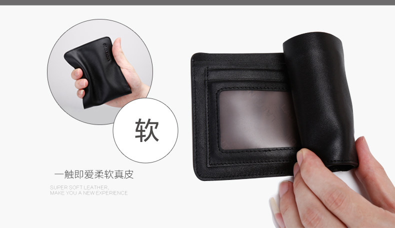 Sac pour homme - Ref 49400 Image 20