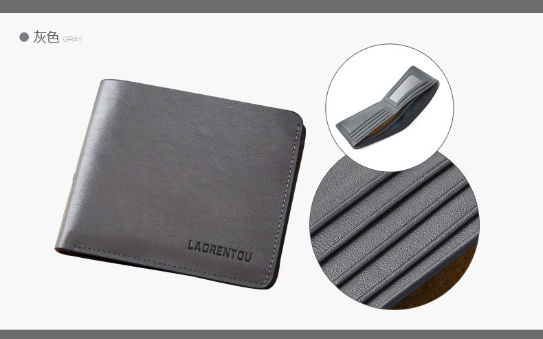 Sac pour homme - Ref 49400 Image 31