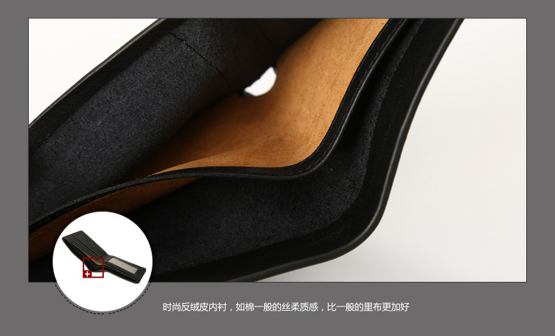 Sac pour homme - Ref 49400 Image 37