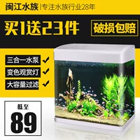 几 楸 楸 楸 Плечо несколько плеч 睙 敤瀹 巺 巺  敓 敓 犳櫙 姘 姘 棌绠 棌绠 棌绠 棌绠 犵 犵 寮 幓鐠 冩 垱镒 忛 缂 缂 缂 缂 缂 缂 缂 缂 缂 缂 缂 缂 缂 缂 缂 缂 缂 缂 缂 缂 缂缂