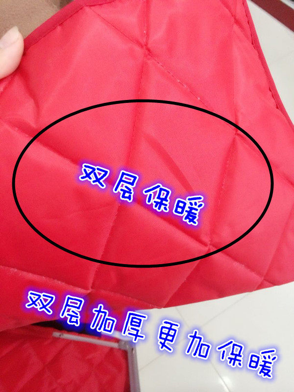 siège enfants pour vélo - Ref 2441149 Image 25