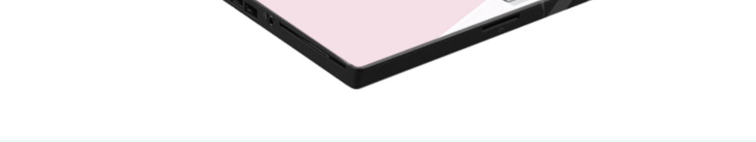 Lenovo thinkpad máy tính dán X1 máy tính xách tay carbon X280 t480 vỏ bảo vệ e580 phim - Phụ kiện máy tính xách tay decal dán máy tính
