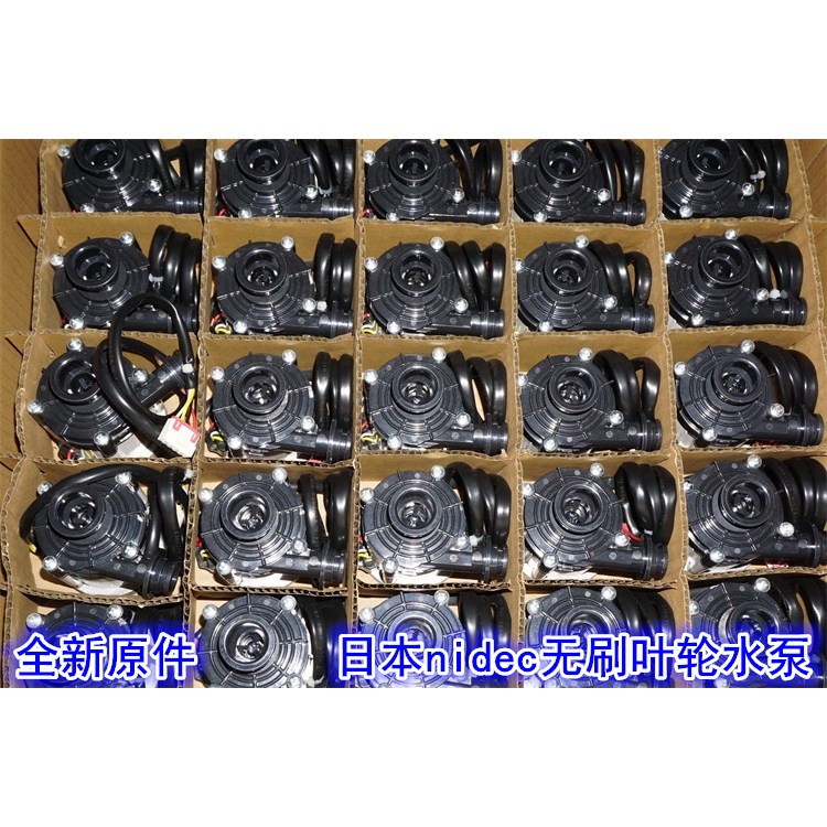 2025年，如何选配TAIKO大晃离心泵EMC、ESC、EMD、ESD、TMC、EHC？