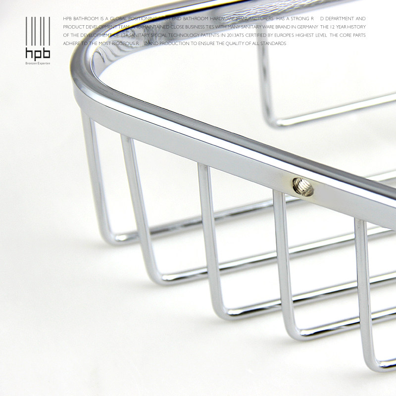 ����ȫͭ�ߵ����Ҽ�hp7726