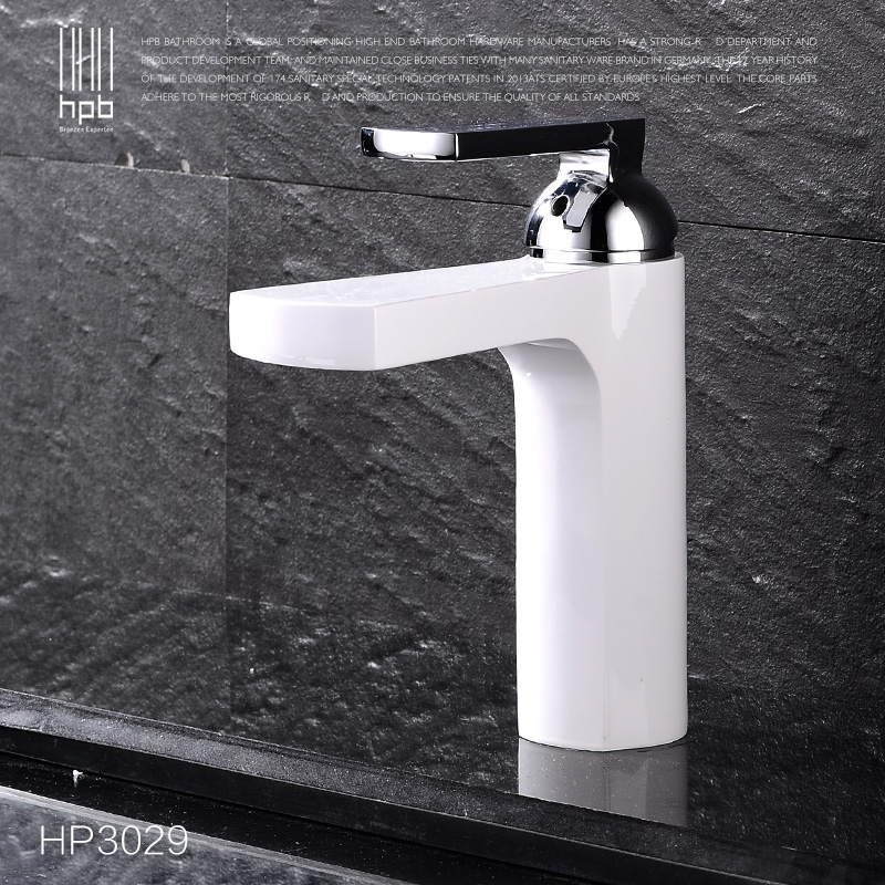 ���ɵ��׵���ȫͭ�����ٲ�ʽ����ˮ��ͷHP3029