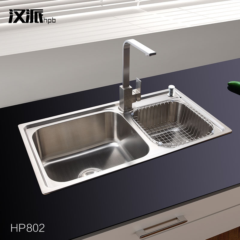 ����304�����ˮ��HP802