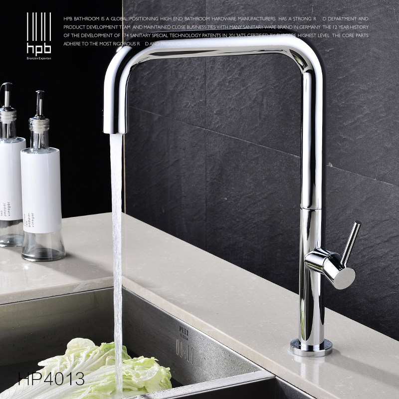 ����ȫͭ��Ǧ����ˮ��ͷHP4013