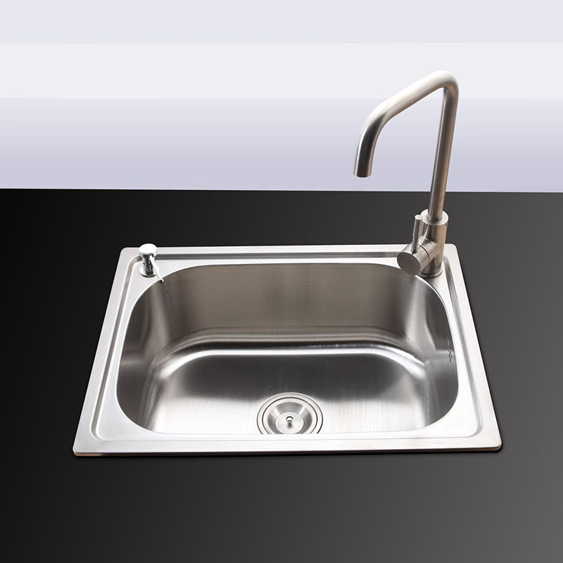 ���ɲ����ˮ��HP303