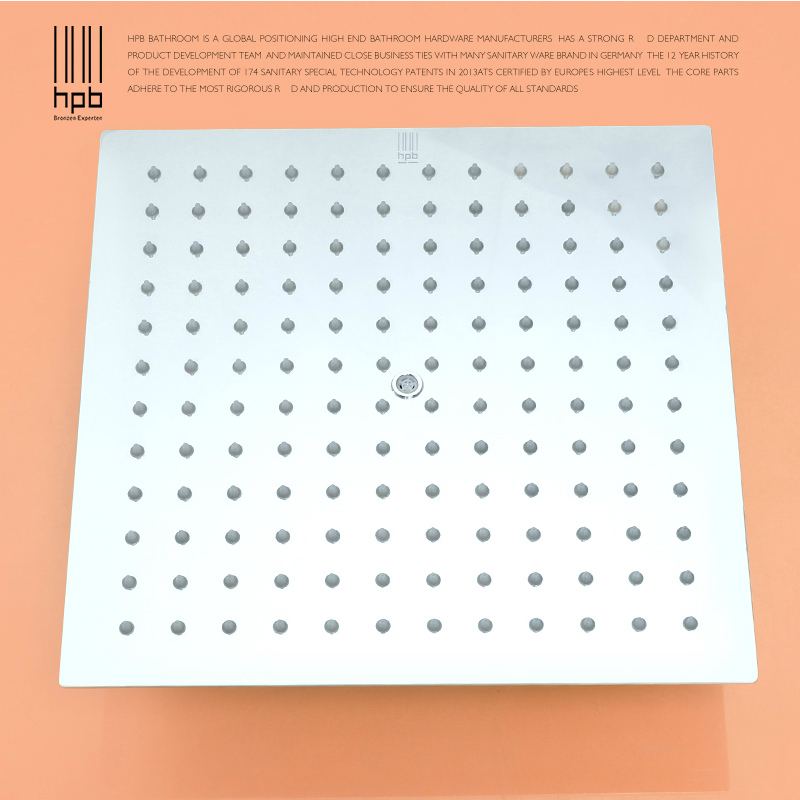 ����ȫͭ���Ȱ�װ����HP1212