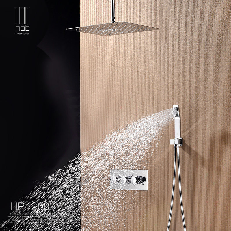 ����ȫͭ���Ȱ�װ����hp1208