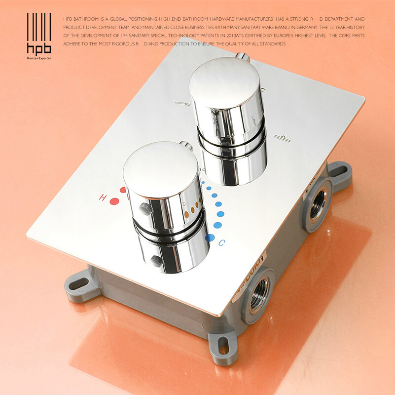 ����ȫͭ���°�װ��ԡ����hp2203