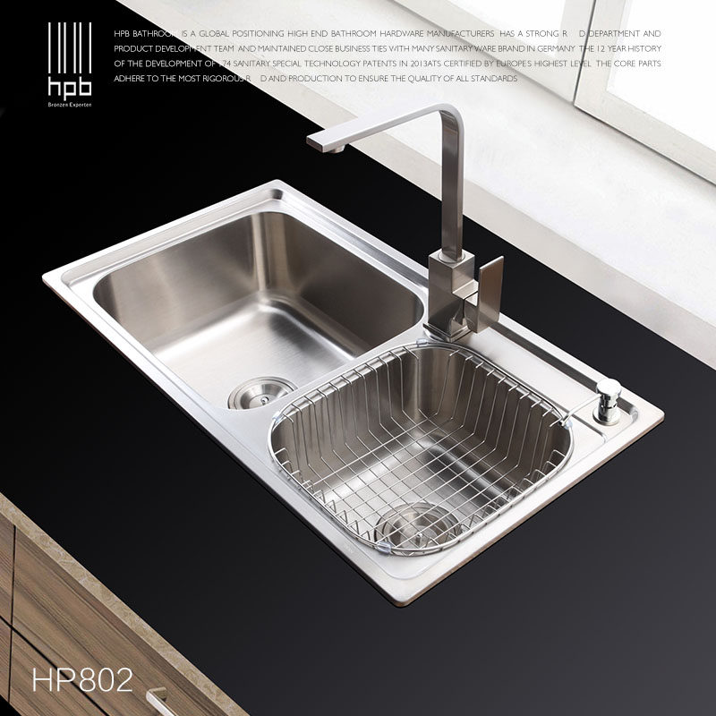 ����304�����ˮ��HP802