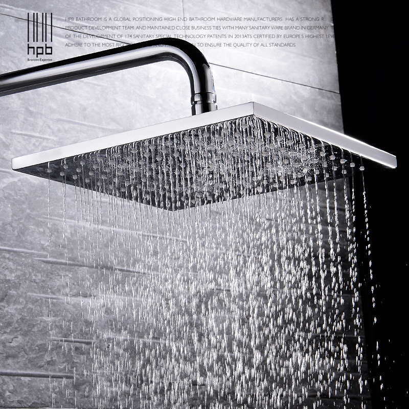 ����ȫͭ���»���HP1212