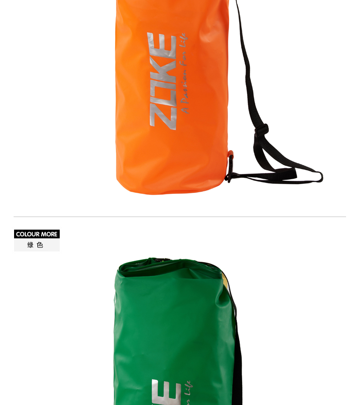 Sac de sport - Ref 15526 Image 11