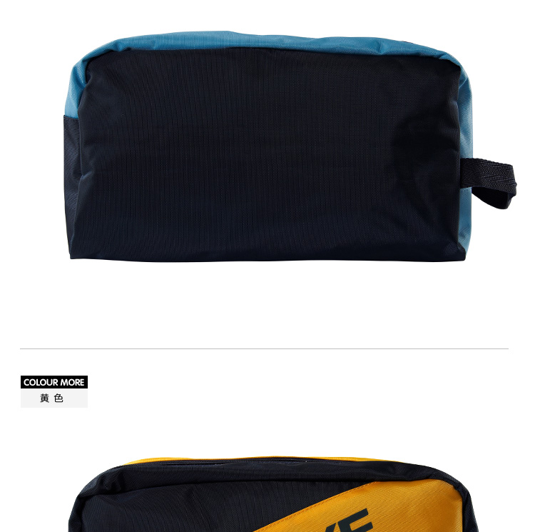 Sac de sport - Ref 17532 Image 5
