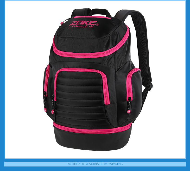 Sac de sport - Ref 10667 Image 16