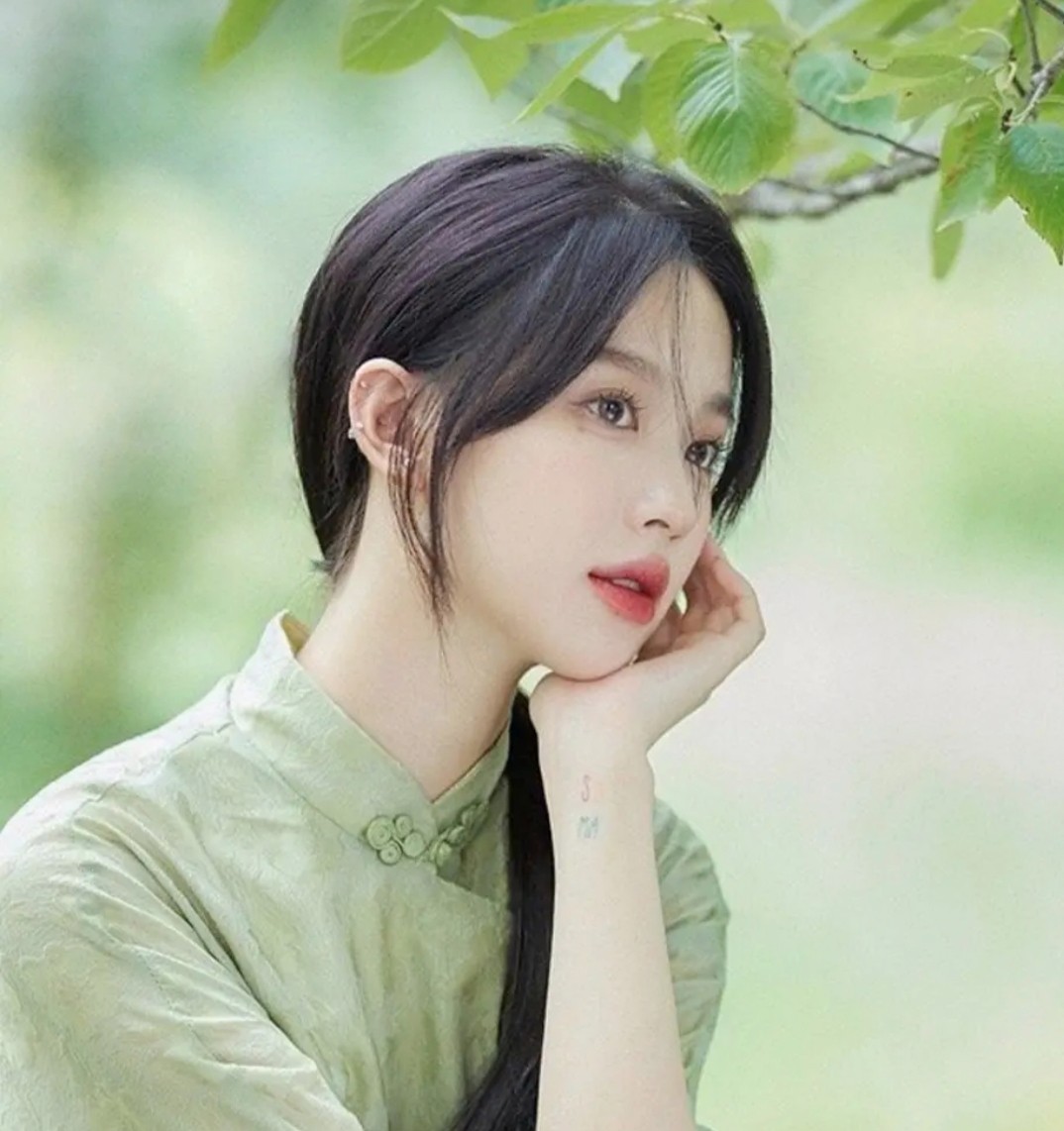 肆号旺铺优选店
