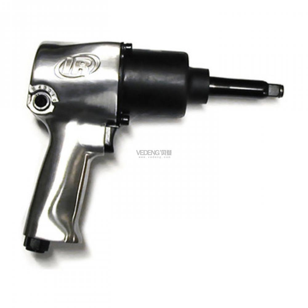Ingersoll Rand 244A-2 pneumatic impact wrench