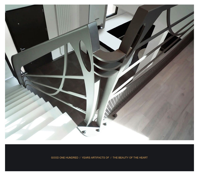 Новая работа детали работы_r16.jpg