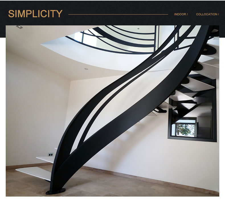 Новая работа детали работы_r9.jpg