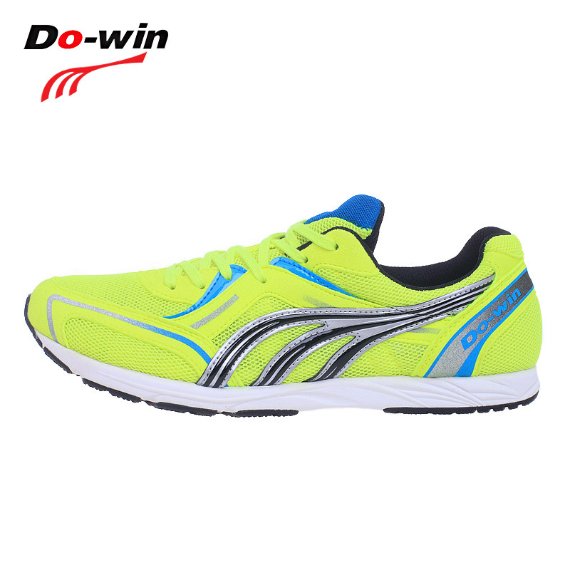 ultra marathon running shoes