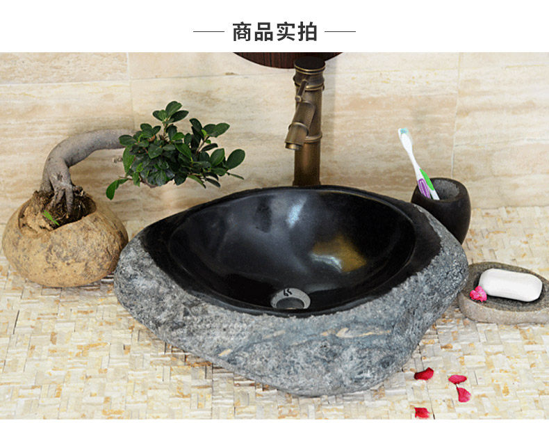 S14-2 DEFTAIN-T_05.JPG