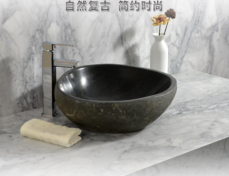 S14-1 Screenery-T_03.jpg