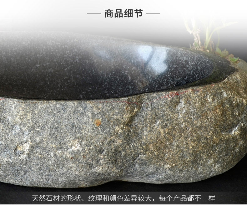 S14-2 DEFTAIL-T_11.jpg