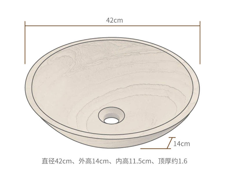 S42-1 Макияж чертеж-T_03.jpg