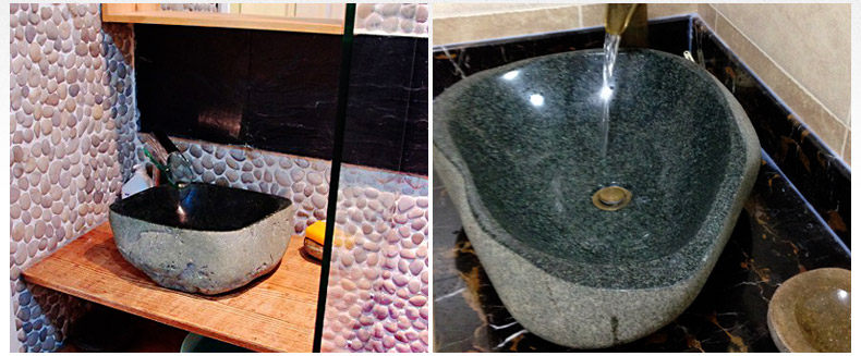 Фото-черный булыжник-T_03.jpg