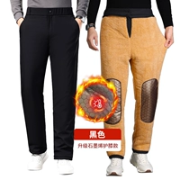 ★ Обновление Gallene ★ Black [цикл блокировки]