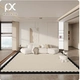 Xinyu-11660