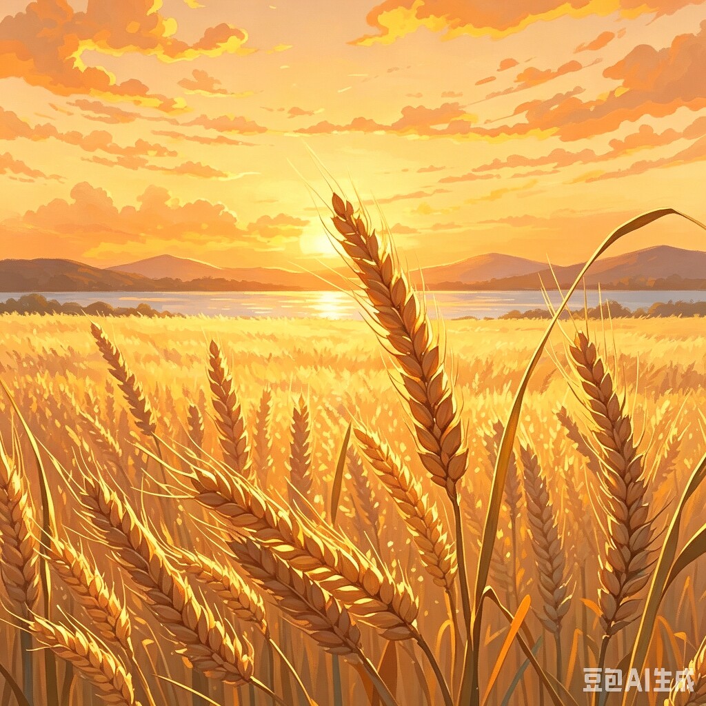 铭汐地毯的LOGO