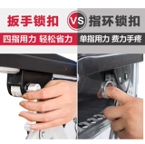 Стул Summer Lounge в полдень перерывы, норм, nap, 矣 颂 颂 颂