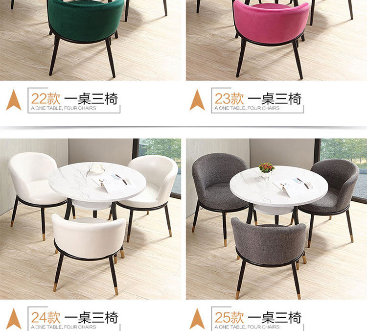 Неизвестно -1_07.jpg