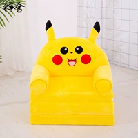 Piccapa четыре слоя, сложенные на 1,5 метра