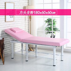 кушетка для spa-процедур