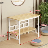 100*Ширина 60*Высота 108 Неглубокий грецкий орех+белая полка