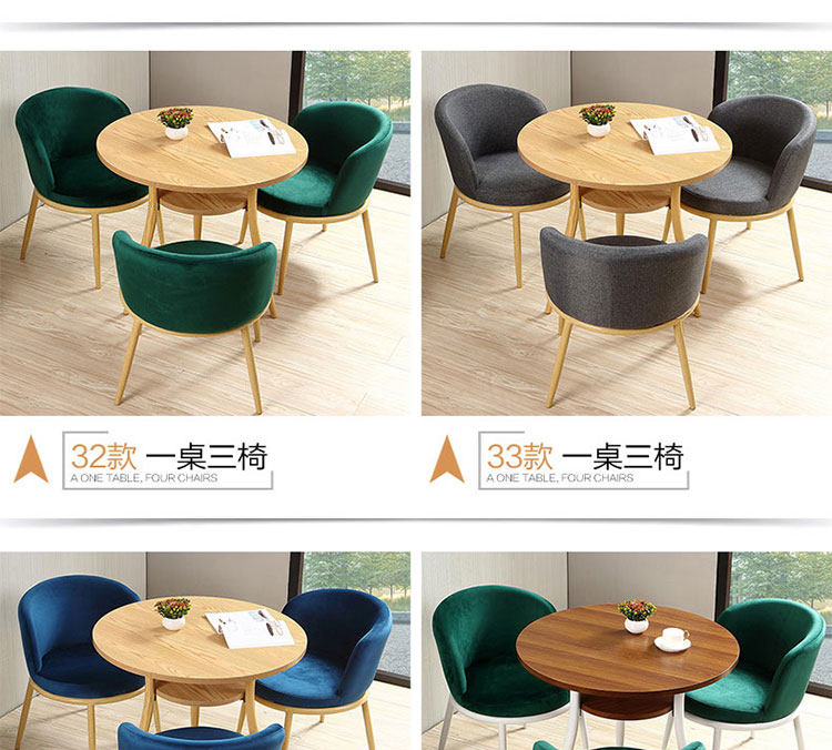 Неизвестно -1_10.jpg