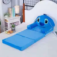 Три -слоя Стизая составляет 1,2 метра в длину