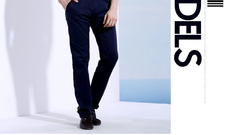 Áo thun cotton tay ngắn cotton 2019 hè hè nam mới ve áo cotton giản dị áo polo trung tính bố