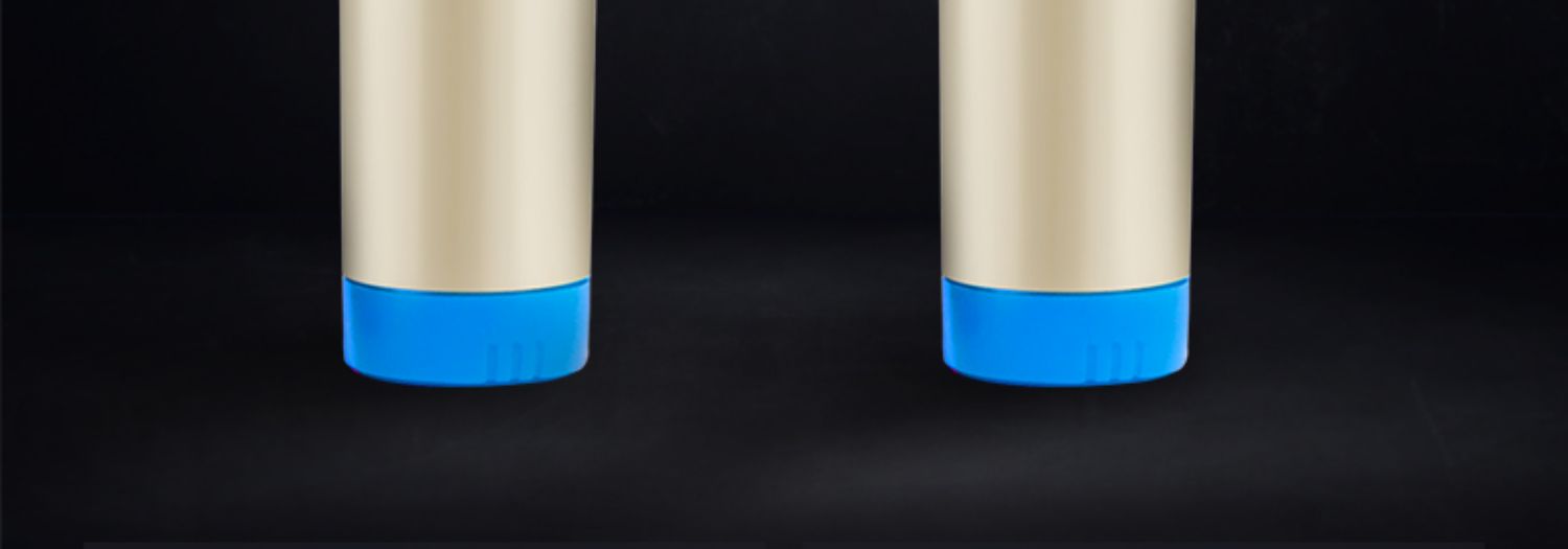 Sansui / phong cảnh A8-66 âm thanh nhảy vuông ngoài trời xe đẩy di động loa di động Máy nghe nhạc Bluetooth không dây micro nhà karaoke ngoài trời âm thanh nhảy siêu lớn - Trình phát TV thông minh bộ phát wifi 4g