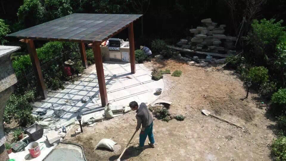 ��ŵ�˴���ʯ���տ�̨A114S-AM-A