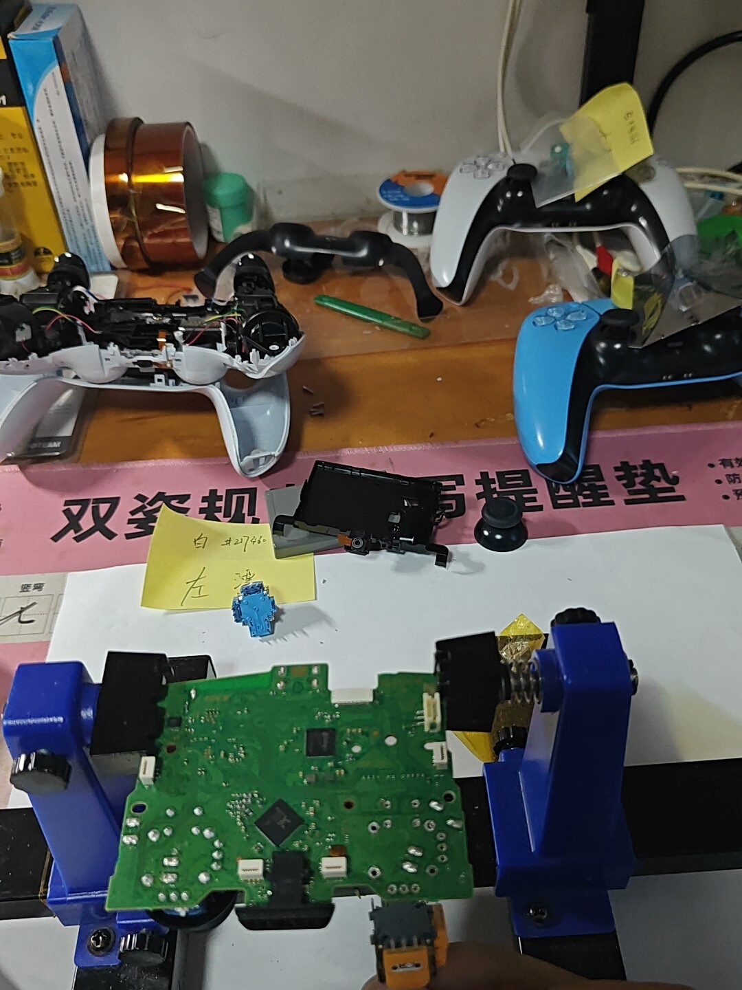 图片